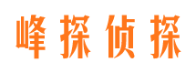 濮阳外遇出轨调查取证